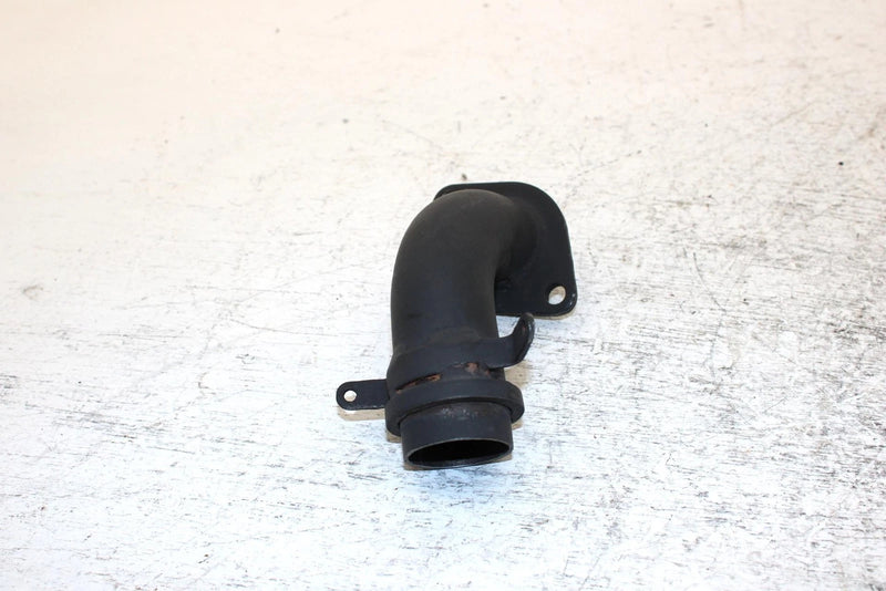 1999 Polaris Sportsman 500 Oem Exhaust Manifold 1260771-489 AP24