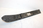1996 Arctic Cat Zrt 600 Oem Ski W/Out Loop 0603-668 SA6
