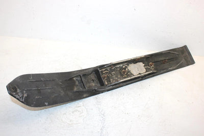 1996 Arctic Cat Zrt 600 Oem Ski W/Out Loop 0603-668 SA6