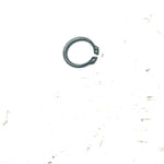 2016 Polaris Sportsman SP 850 OEM Snap Ring 3233106 AP239