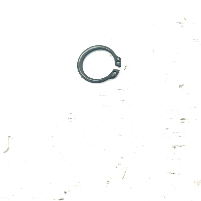 2016 Polaris Sportsman SP 850 OEM Snap Ring 3233106 AP239