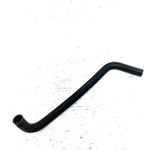 1996 Polaris SLTX OEM Bilge Pump Hose 5411142 JP44