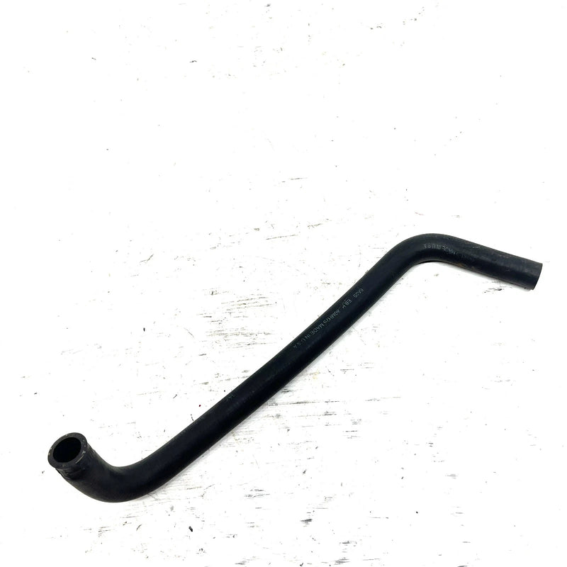 1996 Polaris SLTX OEM Bilge Pump Hose 5411142 JP44