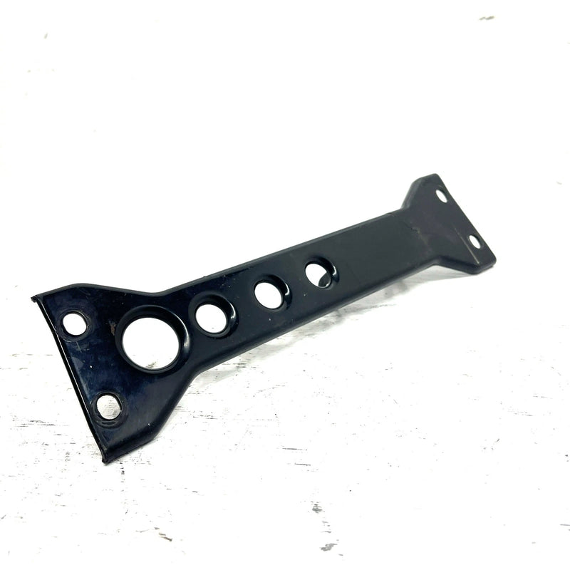99-02 Kawasaki Prairie 300 4x4 OEM Engine Bracket 32190-1181 AK31