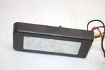 1992 Sea-doo Gts Oem Cdi Ecu Ecm Ignition Box 278000200 JS57
