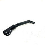 92 Yamaha Big Bear 350 4x4 OEM Rear Left Fender Support 2HR-21613-00-00 AY53