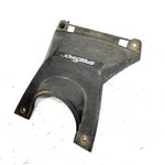 2006 Arctic Cat 650 4x4 V2 Stewart Auto OEM Steering Post Cover 1406-484 AA37