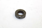 Ski-Doo OEM Crankcase Stud Spacer 503128100 SS60