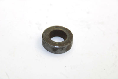 Ski-Doo OEM Crankcase Stud Spacer 503128100 SS60