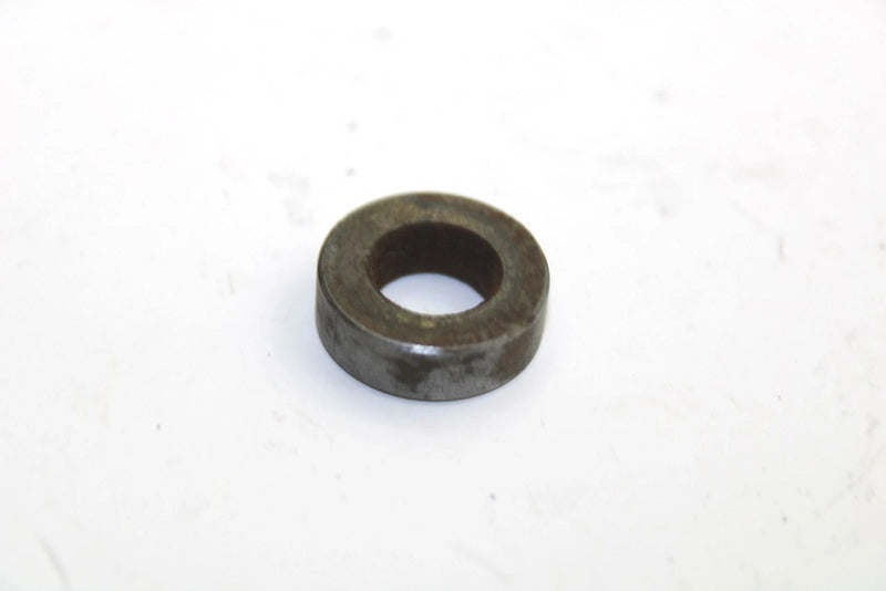 Ski-Doo OEM Crankcase Stud Spacer 503128100 SS60