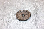 2006 Polaris Sportsman 500 Oem Oil Pump Gear 3089774 3090033 AP186