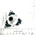 1996 Yamaha WaveVenture 1100 WVT1100 OEM Bearing Housing 62G-45331-00-94 JY14