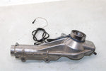 1994 Polaris 400l Oem Left Hub Strut 5131016 AP0