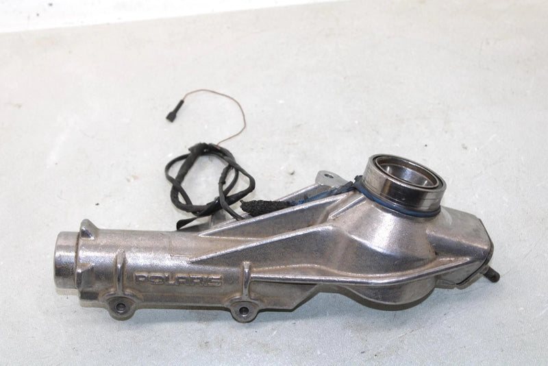 1994 Polaris 400l Oem Left Hub Strut 5131016 AP0