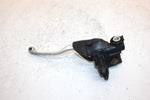 1999 Kawasaki Prarie 400 Oem Brake Master Cylinder 43015-1489 AK28