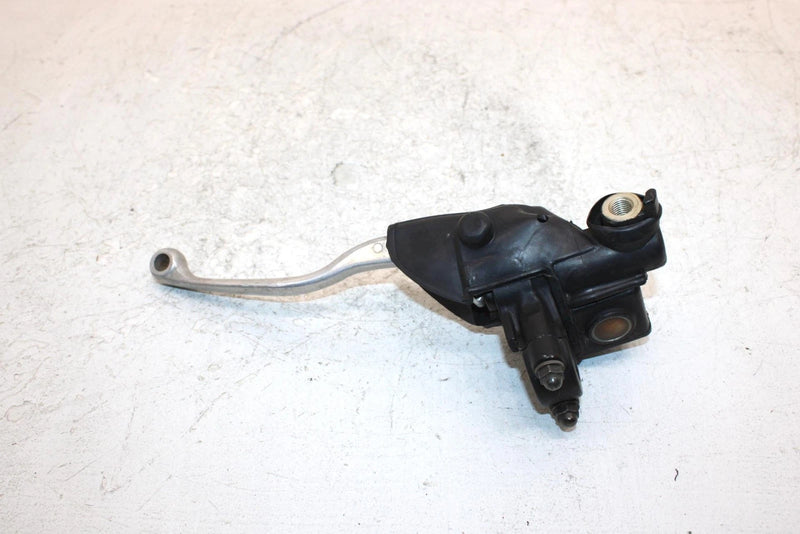1999 Kawasaki Prarie 400 Oem Brake Master Cylinder 43015-1489 AK28