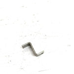 2000 Polaris Genesis FFI OEM Coil Retaining Bracket 5244369 JP51
