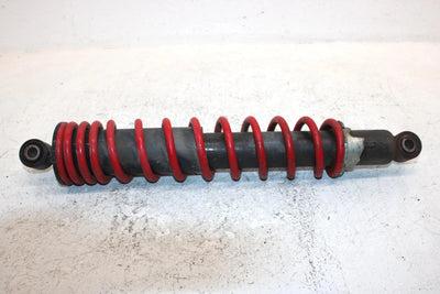 1999 Kawasaki Prarie 400 Oem Rear Shock 45014-1709-CD AK28