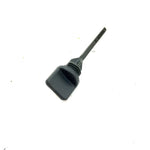 2008 Kawasaki Teryx 750 KRF750A 4x4 OEM Oil Dipstick 16115-1072 XK0.2