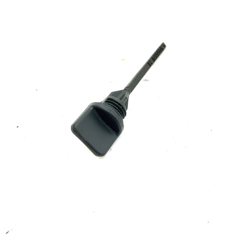 2008 Kawasaki Teryx 750 KRF750A 4x4 OEM Oil Dipstick 16115-1072 XK0.2