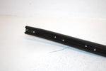 2000 Sea-doo Gtx Oem Rear Bumper 291001226 JS56