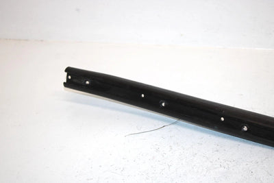 2000 Sea-doo Gtx Oem Rear Bumper 291001226 JS56