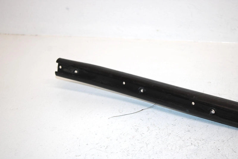 2000 Sea-doo Gtx Oem Rear Bumper 291001226 JS56