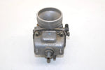 96 Polaris Ultra Sp Oem Carburetor Body 68L 01B 3130647 SP196