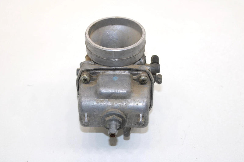 96 Polaris Ultra Sp Oem Carburetor Body 68L 01B 3130647 SP196