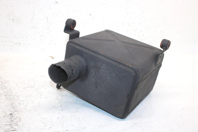 1996 Arctic Cat Zr 580 Oem Exhaust Muffler 0704-270 SA24