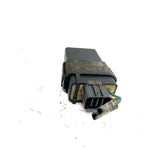 2002 Honda Rancher 350 4x4 OEM CDI ECU ECM Ignition Box 30400-HN5-305 AH47