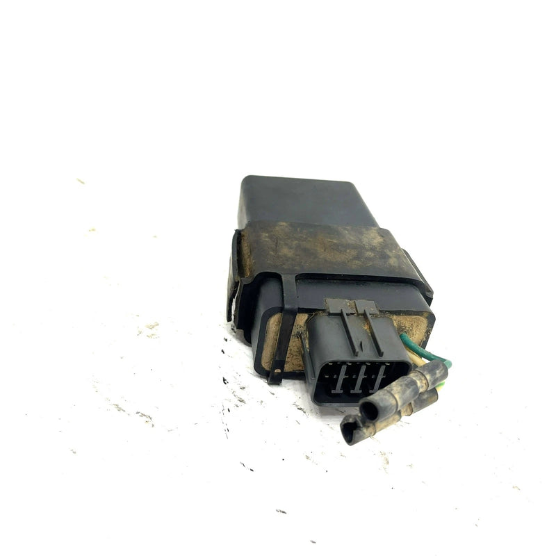 2002 Honda Rancher 350 4x4 OEM CDI ECU ECM Ignition Box 30400-HN5-305 AH47