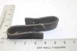 91 Arctic Cat Prowler Special OEM Front Torque Arm Limiter Strap 0604-421 SA90