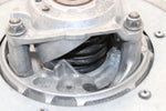 1995 Yamaha Vmax 600 Le Oem Secondary Driven Clutch 8BV-17660-10-00 SY21