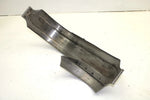 Yamaha OEM Belt Cover 8l0-77311-01-00 SY46