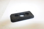 1995 Sea-doo Gtx 657 Oem Guide Plate 271000057 JS24