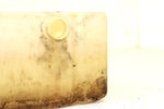 1988 Sea-doo Sp Oem Fuel Tank 275500001 JS34