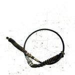 08-13 Polaris RZR 800 OEM Shift Cable 7081680 XP8