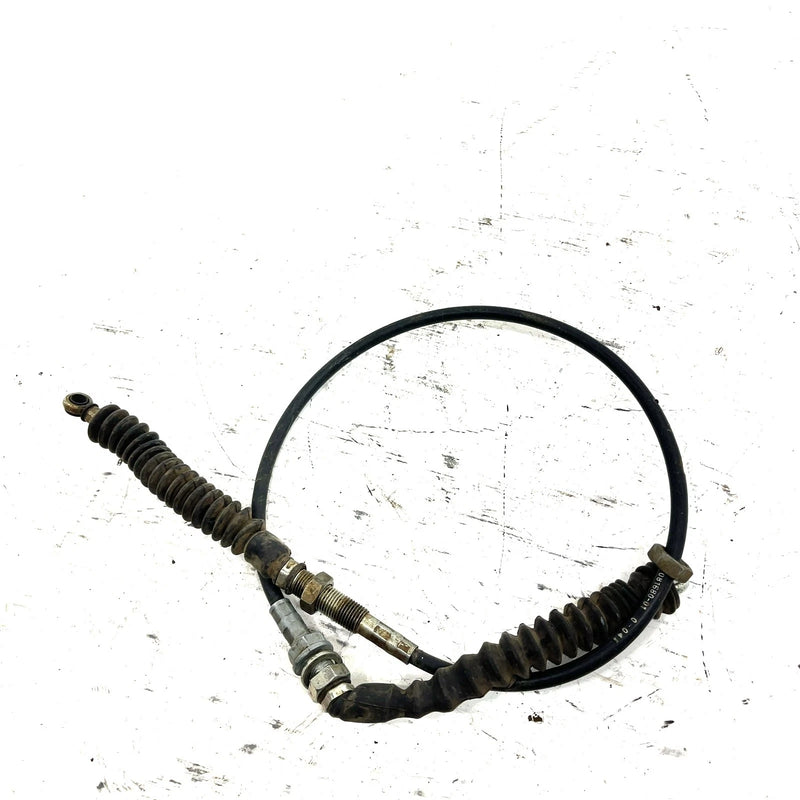 08-13 Polaris RZR 800 OEM Shift Cable 7081680 XP8
