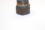 1994 Polaris Sl 650 Oem Water Outlet Manifold Plug 3240219 JP16