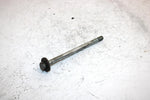 92 Polaris Trail Deluxe Oem Primary Clutch Bolt 7512565 5210748 SP24