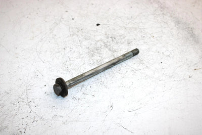 92 Polaris Trail Deluxe Oem Primary Clutch Bolt 7512565 5210748 SP24