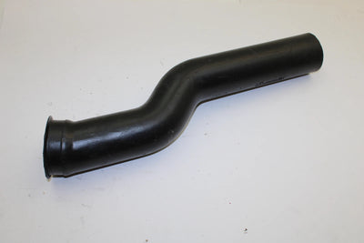 99 Polaris SLTH OEM Air Outlet Duct 5431605 JP2