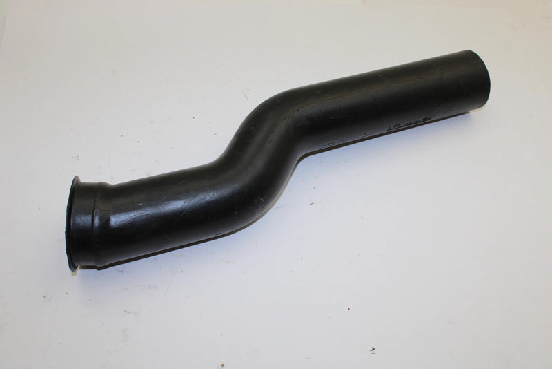 99 Polaris SLTH OEM Air Outlet Duct 5431605 JP2