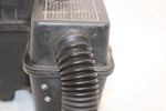 87 Polaris 400 Oem Airbox 1253087 1253098 SP63