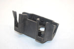 86 Honda Fourtrax 350 Trx350 4x4 Oem Handlebar Cover 53204-HA7-670 AH31