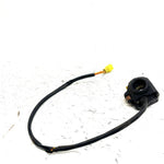 98-00 Arctic Cat 500 4x4 Automatic OEM Kill Switch 3509-017 AA32