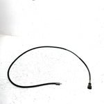 96-02 Suzuki King Quad 300 LTF300F 4x4 OEM Speedo Cable 34910-19B10 AS34