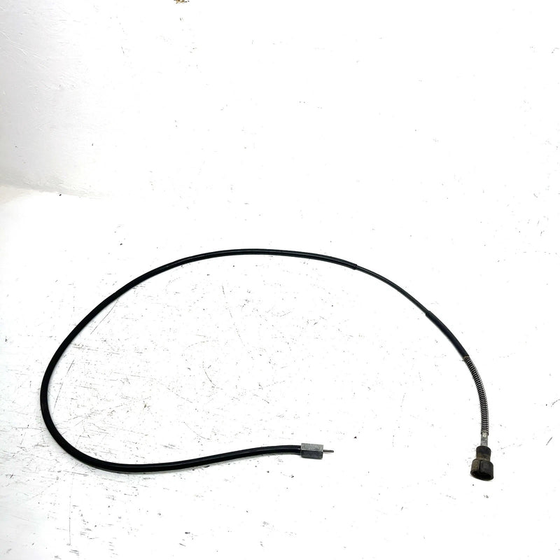 96-02 Suzuki King Quad 300 LTF300F 4x4 OEM Speedo Cable 34910-19B10 AS34