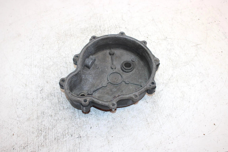 2004 Polaris Sportsman 600 Oem Stator Side Cover 1204345 1201684 5434310 AP58